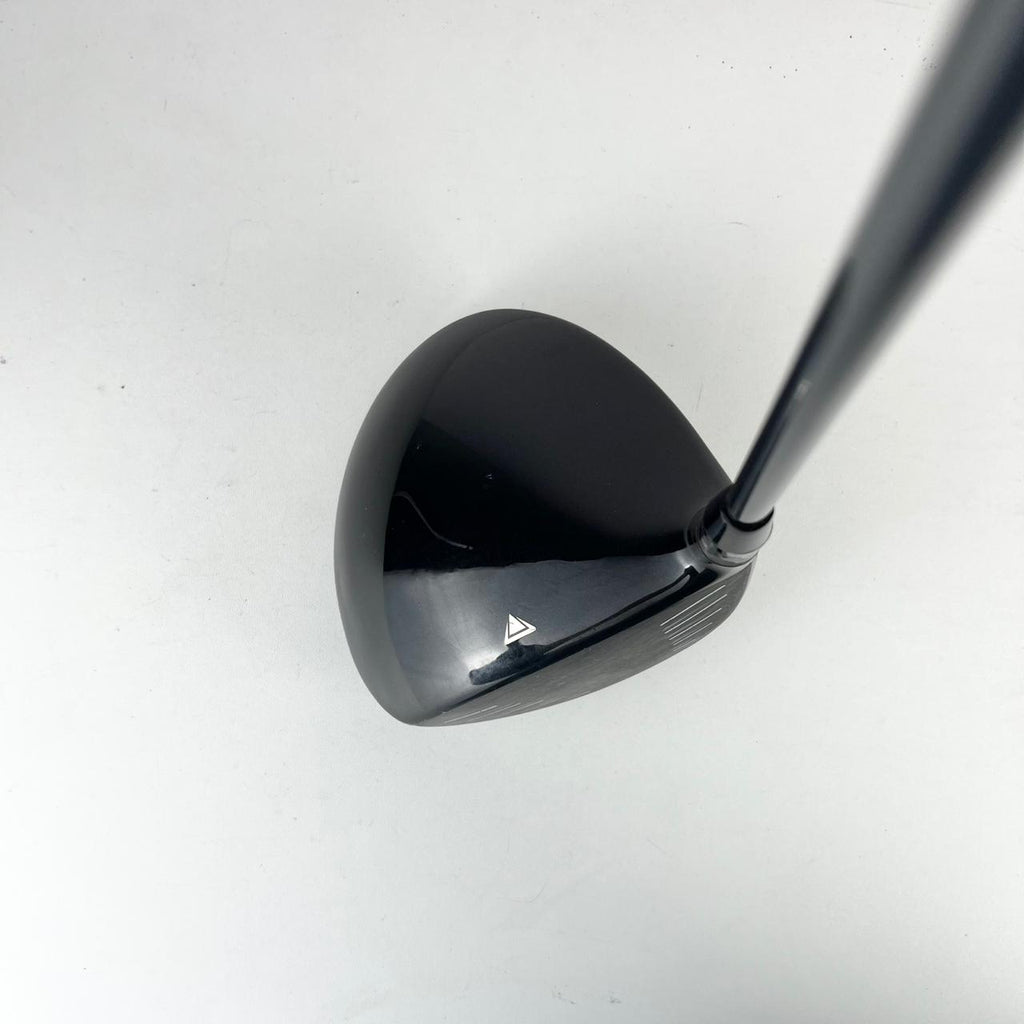 Stick Golf Titleist 915 D2 Driver (Used)