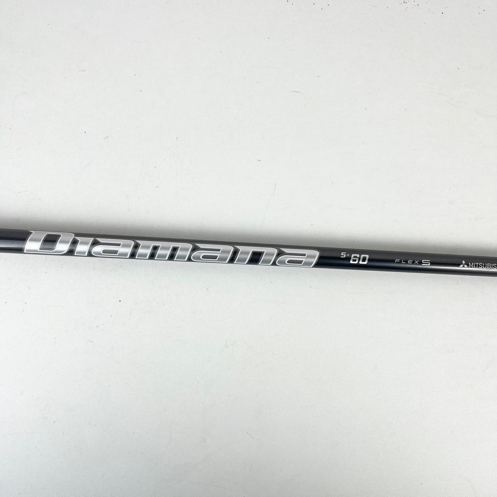 Stick Golf Titleist 915 D2 Driver (Used)