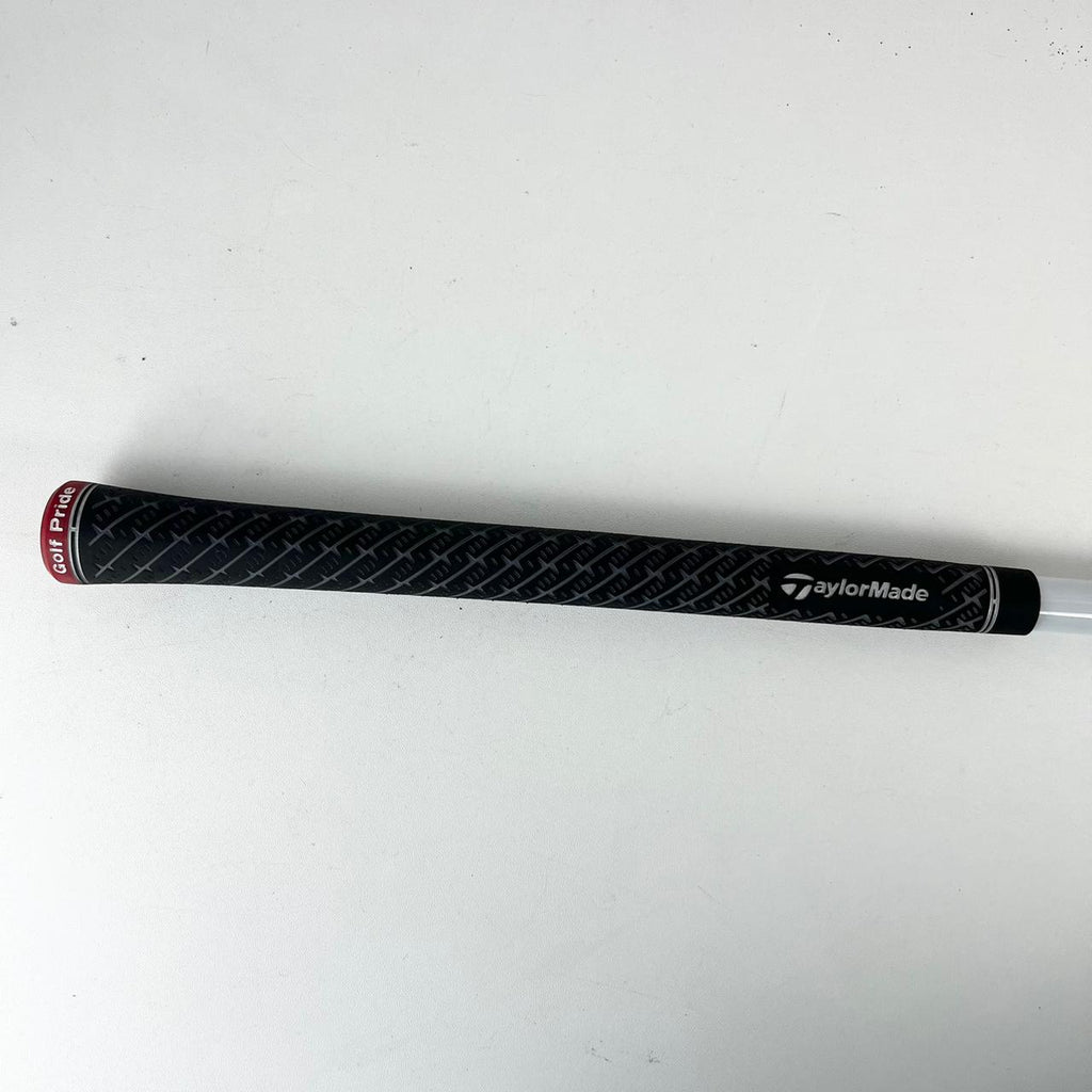 Stick Golf Titleist 915 D2 Driver (Used)