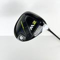 Stick Golf Taylormade M2 2017 Driver