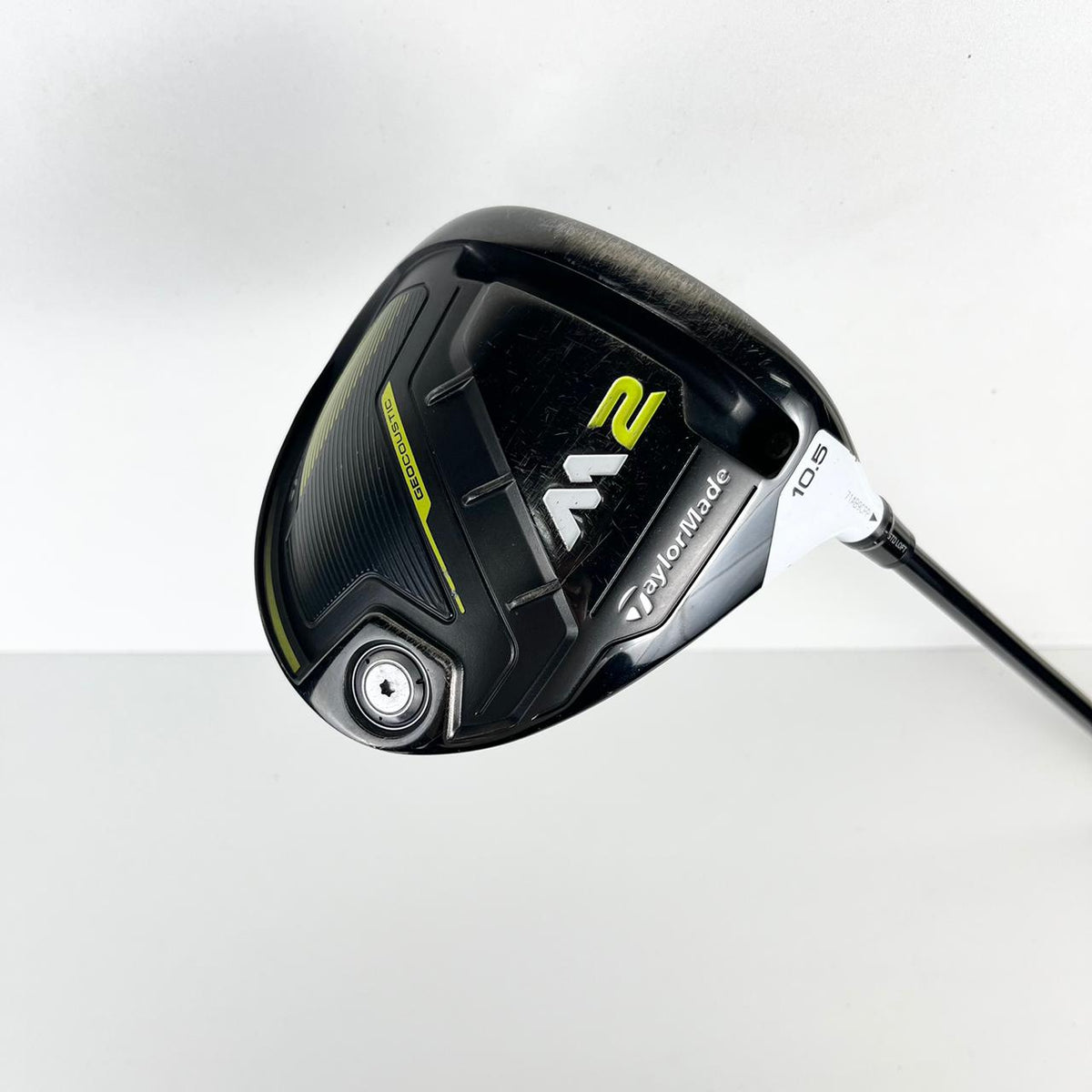 Stick Golf Taylormade M2 2017 Driver