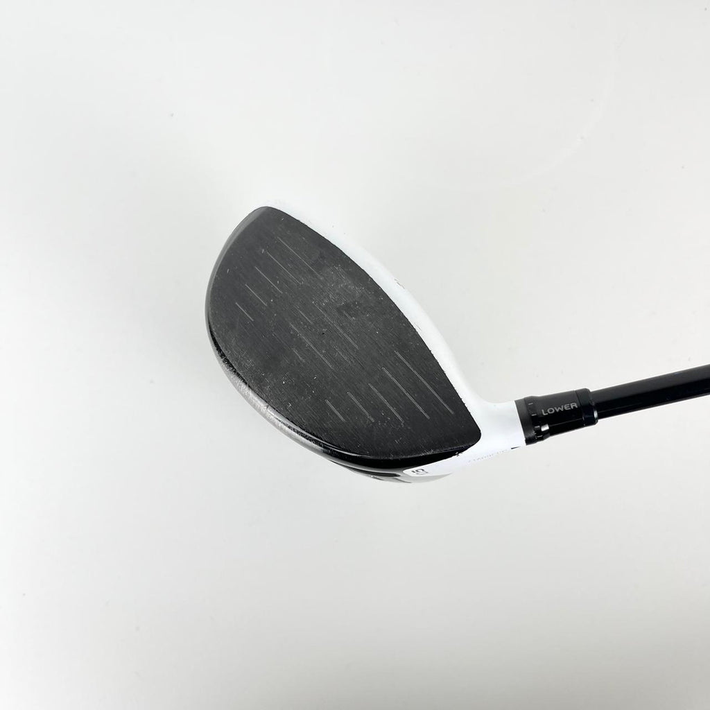 Stick Golf Taylormade M2 2017 Driver