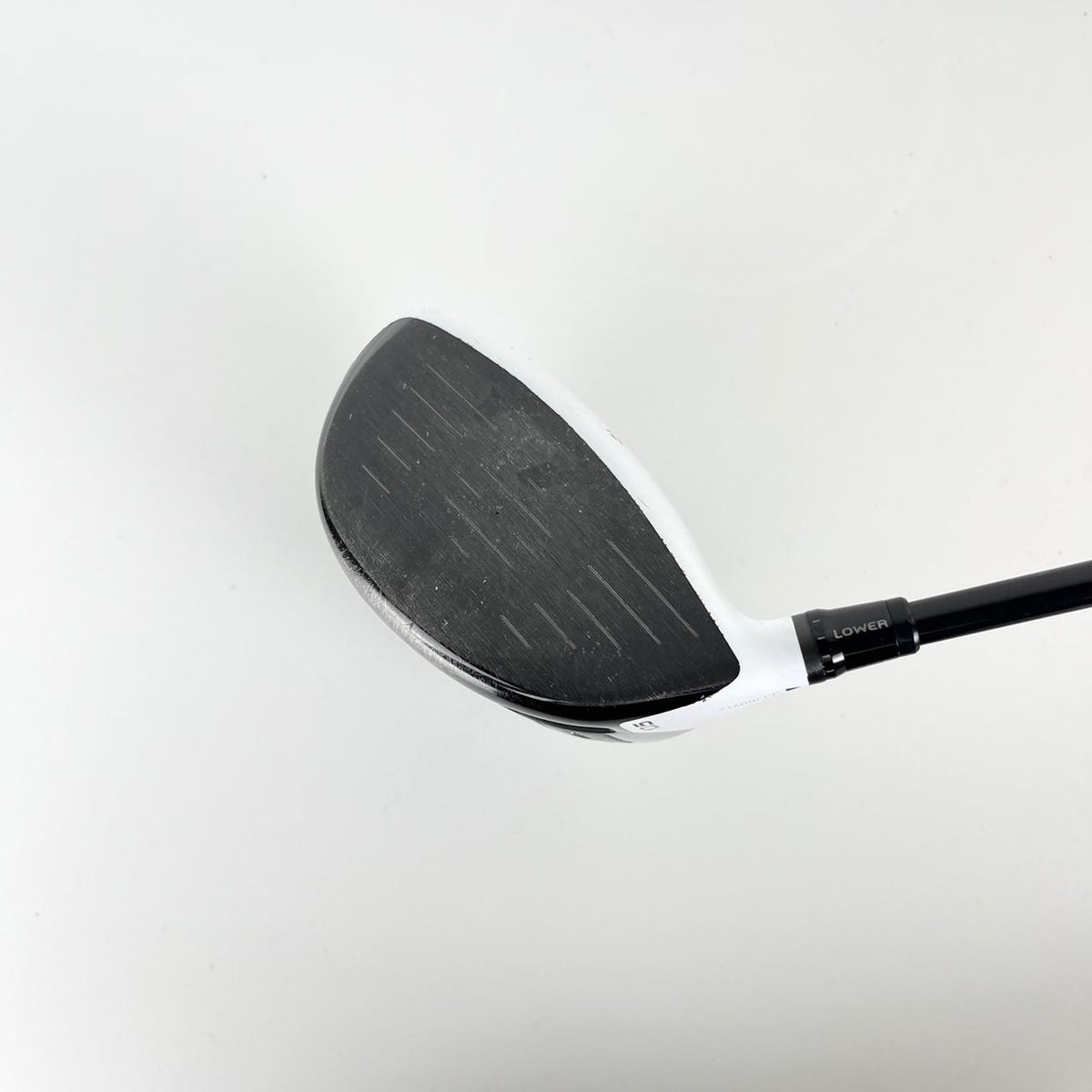 Stick Golf Taylormade M2 2017 Driver