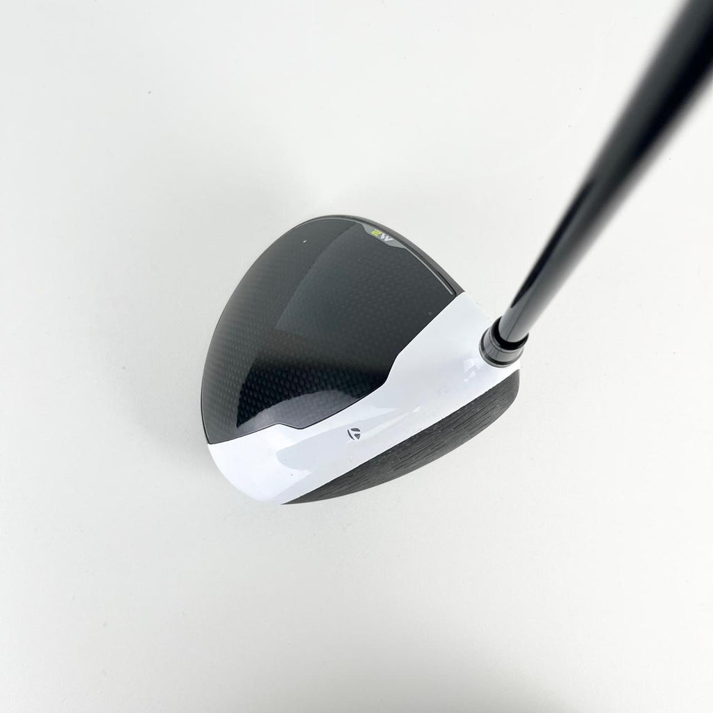 Stick Golf Taylormade M2 2017 Driver