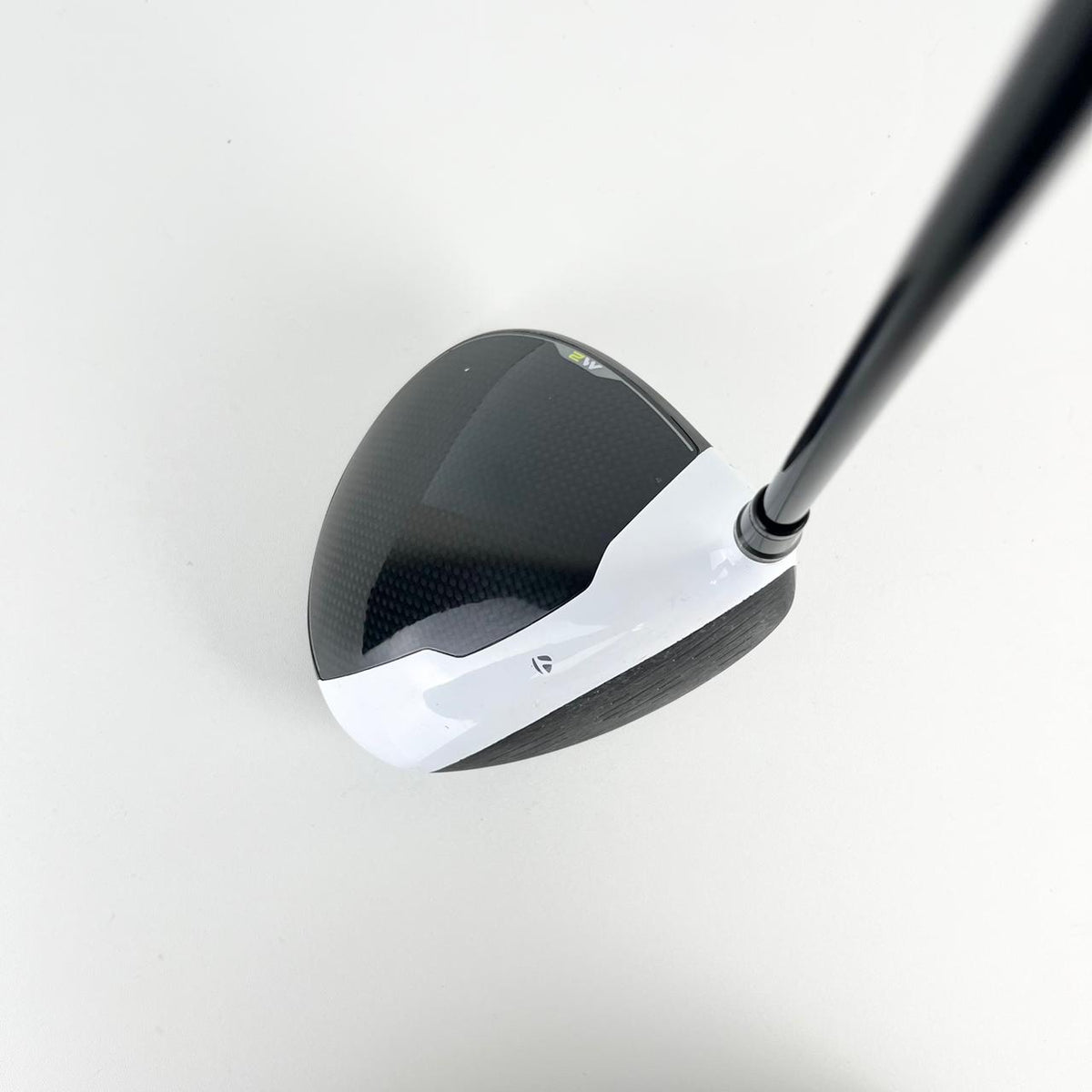 Stick Golf Taylormade M2 2017 Driver