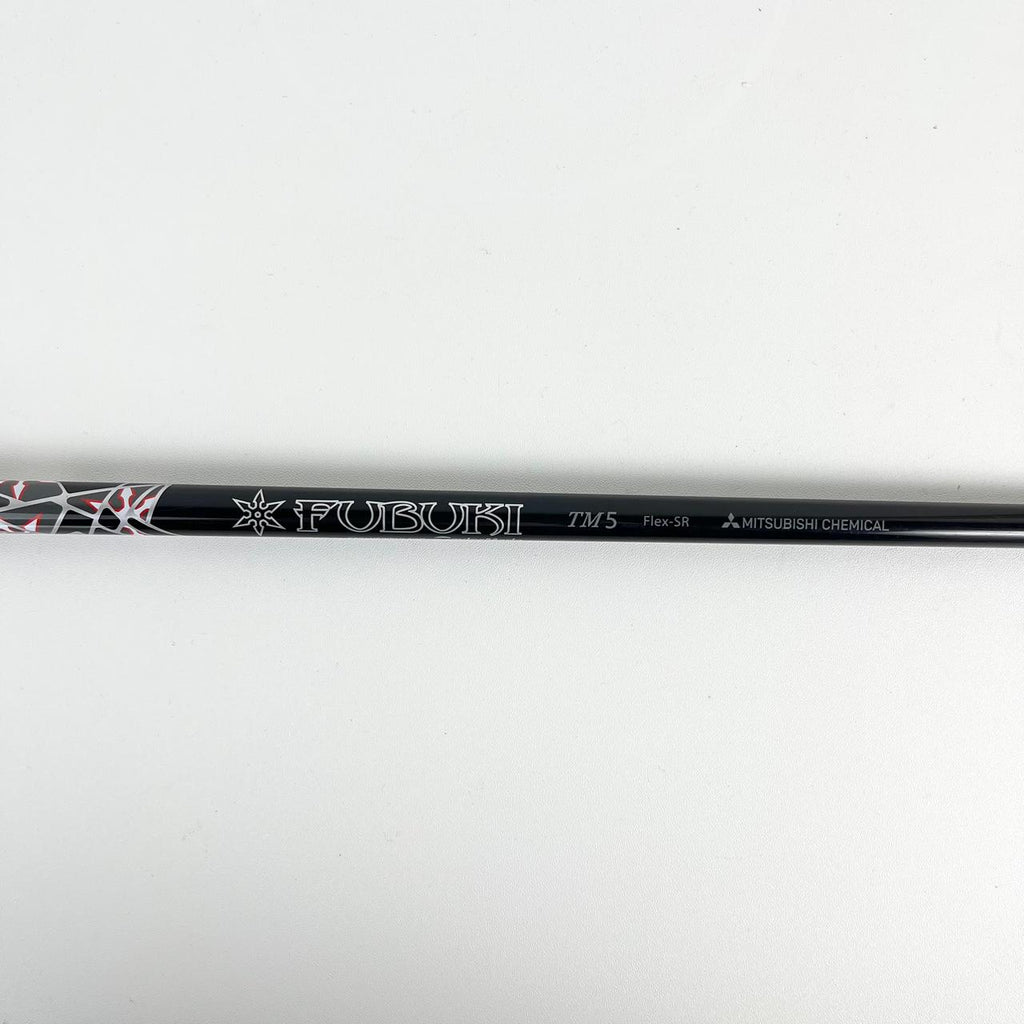 Stick Golf Taylormade M2 2017 Driver