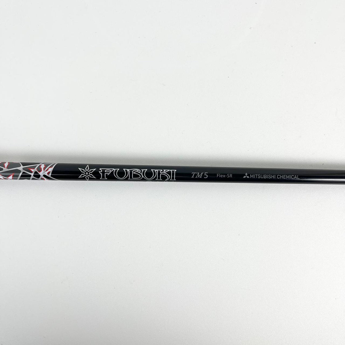 Stick Golf Taylormade M2 2017 Driver