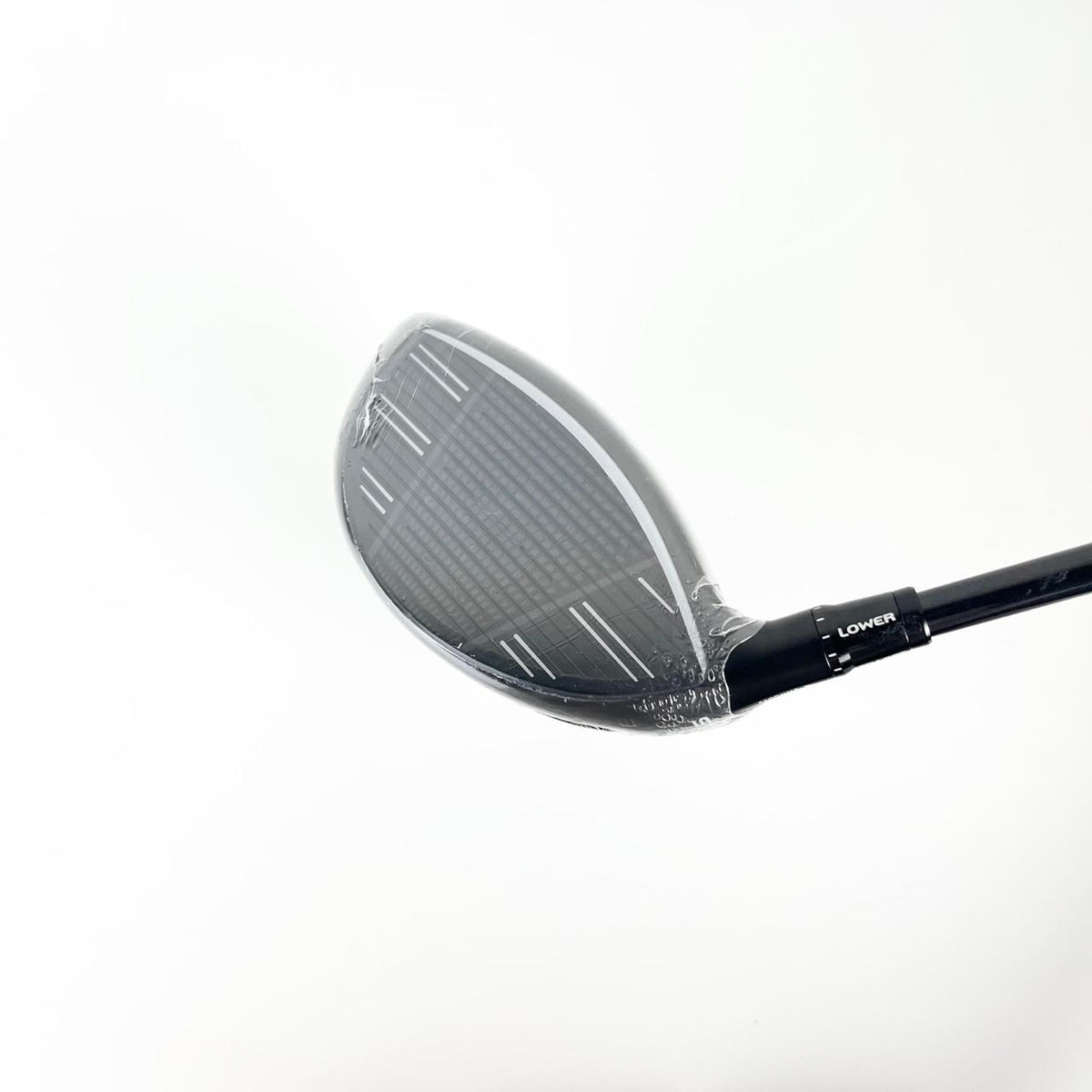 Stick Golf Taylormade Qi4D Max Driver