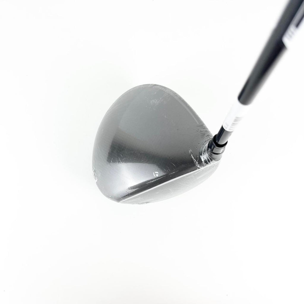 Stick Golf Taylormade Qi4D Max Driver