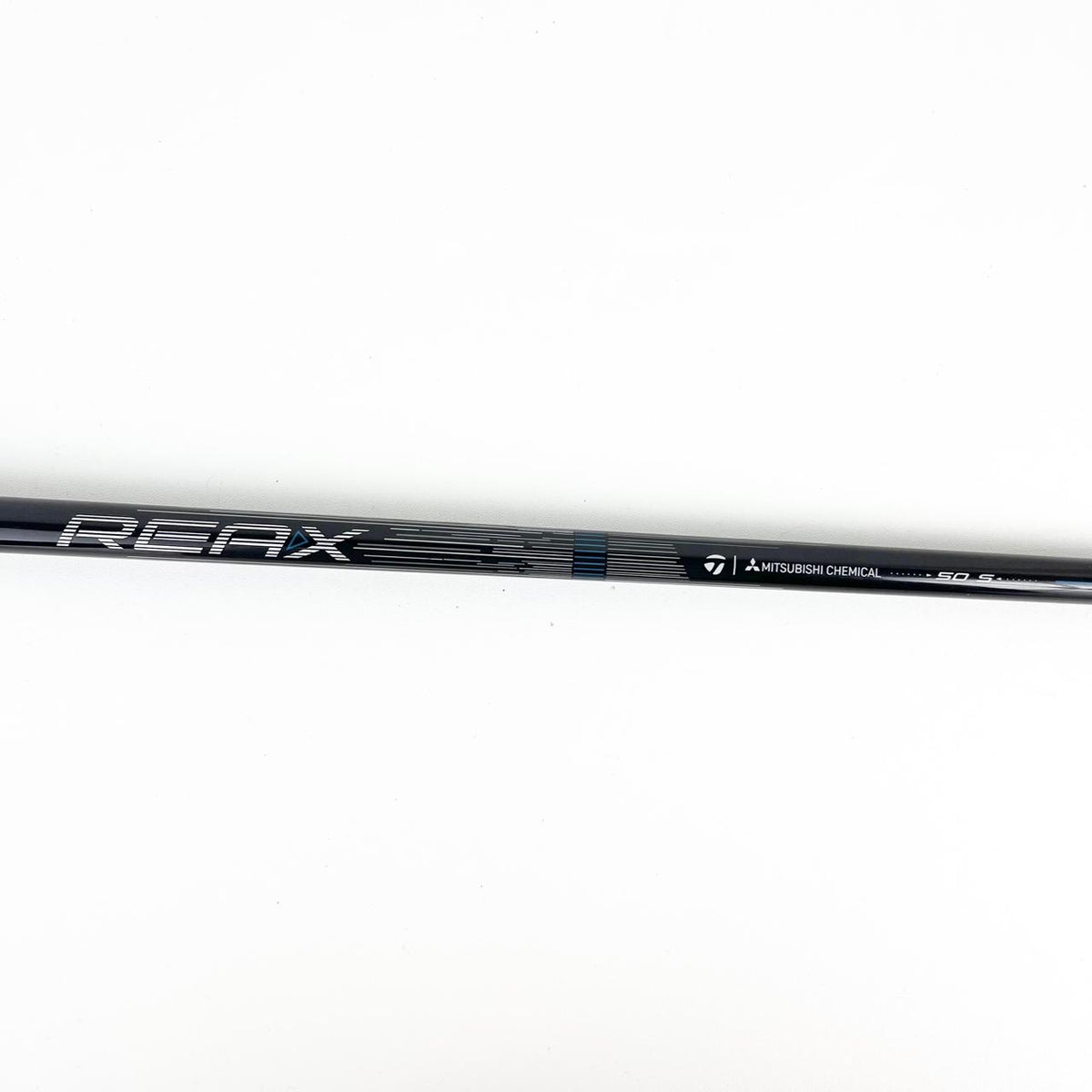 Stick Golf Taylormade Qi4D Max Driver