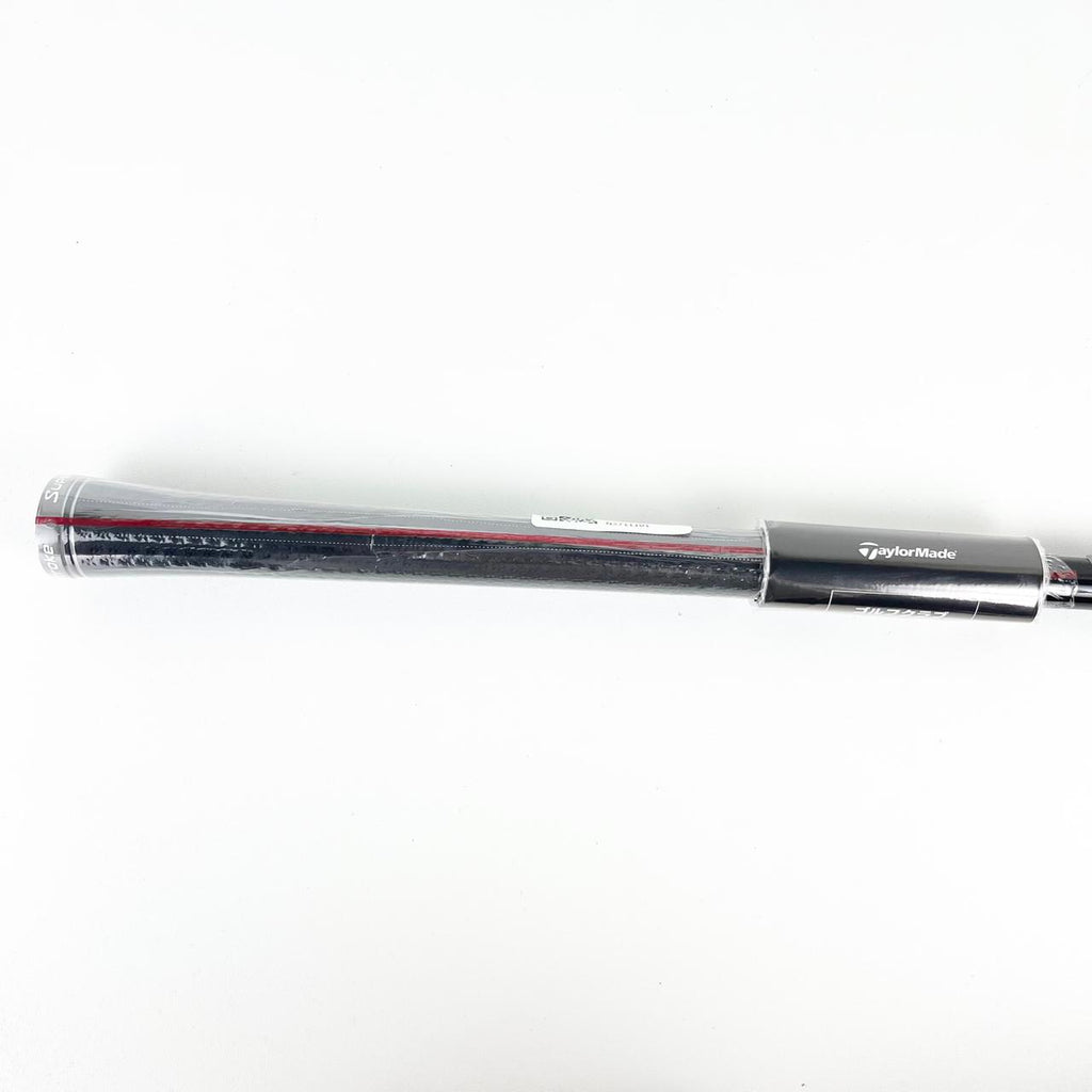 Stick Golf Taylormade Qi4D Max Driver